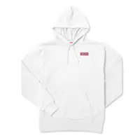 サブ太郎 - Clothes - Hoodie - VTuber Size-XL