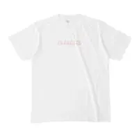 Shura Absente - Clothes - T-shirts - VTuber Size-M
