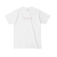 Shura Absente - Clothes - T-shirts - VTuber Size-L