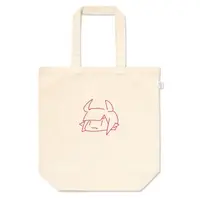 Shura Absente - Bag - VTuber