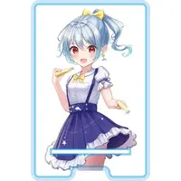 Hoshino Ruru - Smartphone Stand - VTuber