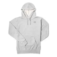 Yamiyoi Hakuto - Clothes - Hoodie - VTuber Size-M