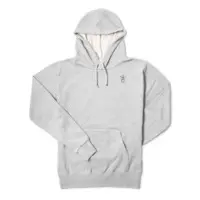 Yamiyoi Hakuto - Clothes - Hoodie - VTuber Size-M