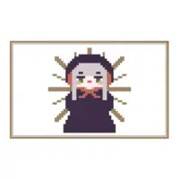 てふぬと - Stickers - VTuber