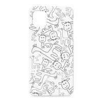 Sakuma Rui - Smartphone Cover - VTuber