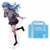 Hoshimachi Suisei - Acrylic stand - hololive