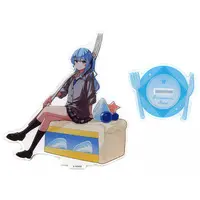 Hoshimachi Suisei - Acrylic stand - hololive