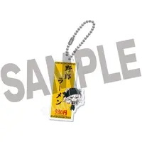 Shishiro Botan - Acrylic Key Chain - Key Chain - hololive