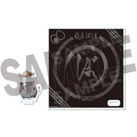 Shishiro Botan - Tableware - Coaster - hololive