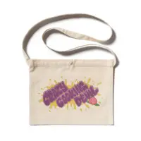 Shito Anon - Bag - VTuber