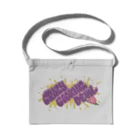 Shito Anon - Bag - VTuber