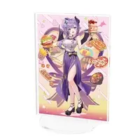 Shito Anon - Acrylic stand - VTuber