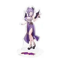Shito Anon - Acrylic stand - VTuber