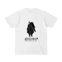 Kojo Momozakura - Clothes - T-shirts - VTuber Size-S