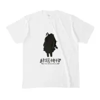 Kojo Momozakura - Clothes - T-shirts - VTuber Size-M