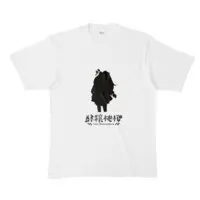 Kojo Momozakura - Clothes - T-shirts - VTuber Size-XL