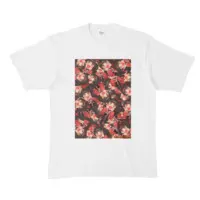 Kojo Momozakura - Clothes - T-shirts - VTuber Size-XL