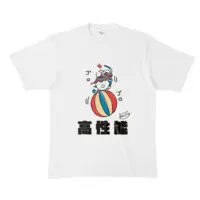 Sou Nanamiya & 七宮ソウ - Clothes - T-shirts - VTuber Size-XL