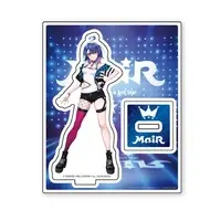 MaiR - Acrylic stand - VTuber
