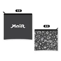MaiR - Pouch - VTuber