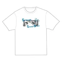 MaiR - Clothes - T-shirts - VTuber Size-M