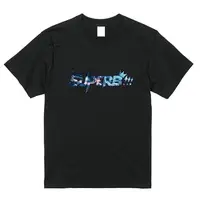 MaiR - T-shirts - VTuber Size-XL