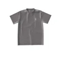 Kiritsuki Lil - Clothes - T-shirts - VTuber Size-S