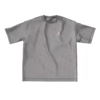 霧月リル - Clothes - T-shirts - VTuber Size-L