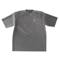 Kiritsuki Lil - Clothes - T-shirts - VTuber Size-XL