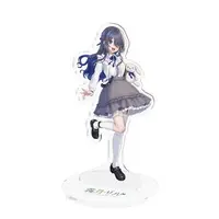 Kiritsuki Lil - Acrylic stand - VTuber