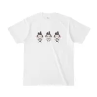AKUMA-MERYL - Clothes - T-shirts - VTuber Size-S