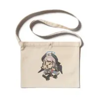 AKUMA-MERYL - Bag - VTuber