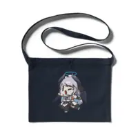 AKUMA-MERYL - Bag - VTuber