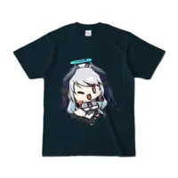 AKUMA-MERYL - Clothes - T-shirts - VTuber Size-S