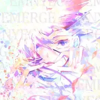 アムニェカ - CD - VTuber