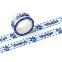 イツキカナメ - Masking Tape - VTuber