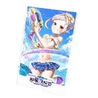 Ayase Tsumugi - Smartphone Stand - VTuber