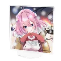 みすと - Acrylic stand - VTuber