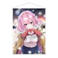 みすと - Tapestry - VTuber