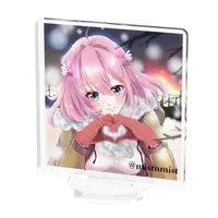 みすと - Acrylic stand - VTuber