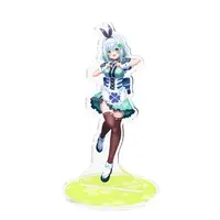 四ツ葉まひろ - Acrylic stand - VTuber