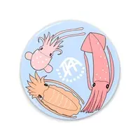 内海てちす - Mirror - VTuber