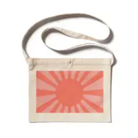 Ninomae Mizuka - Bag - VTuber Size-300 x 230 (mm)