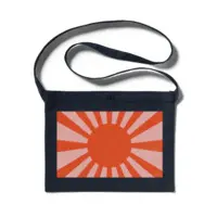 Ninomae Mizuka - Bag - VTuber Size-300 x 230 (mm)