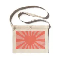 Ninomae Mizuka - Bag - VTuber Size-300 x 230 (mm)