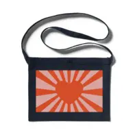 Ninomae Mizuka - Bag - VTuber Size-300 x 230 (mm)