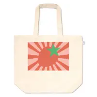 Ninomae Mizuka - Bag - VTuber