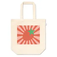 Ninomae Mizuka - Bag - VTuber