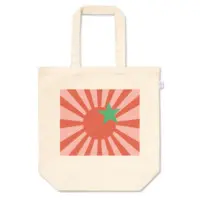 Ninomae Mizuka - Bag - VTuber