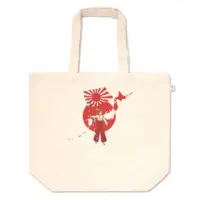 Ninomae Mizuka - Bag - VTuber